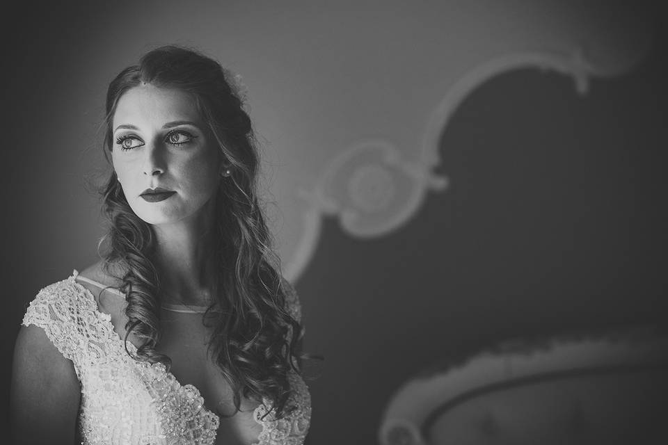 Ritratto 50mm.