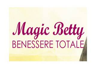 Magic betty