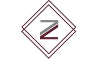 Logo Giuseppe Zanoni