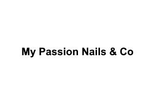 My Passion Nails & Co.