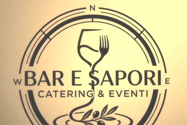 Bar e Sapori di Baudo Andrea