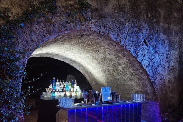Residenza Antica Flaminia
