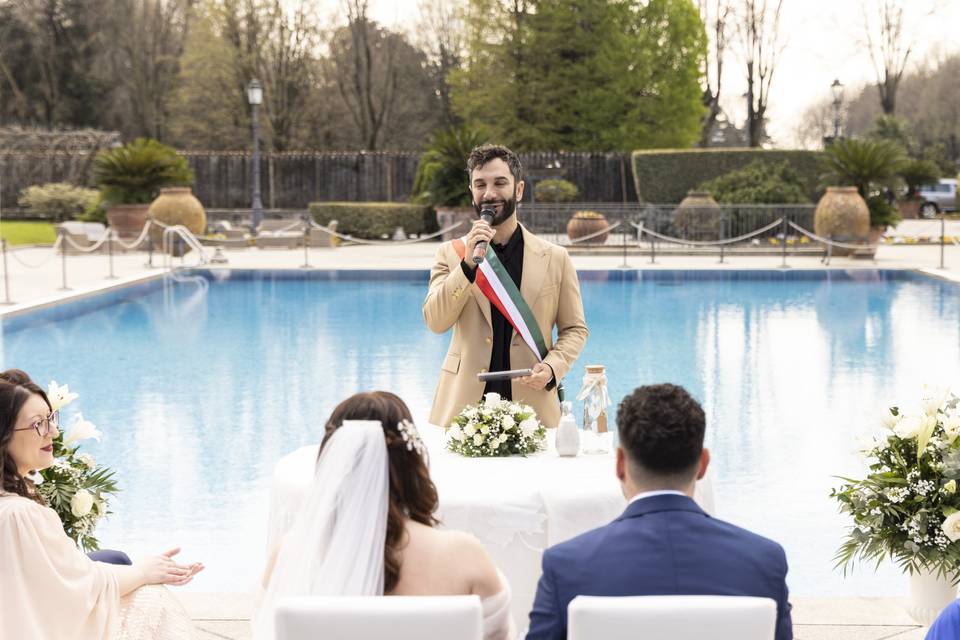 Villa valenca-matrimonio