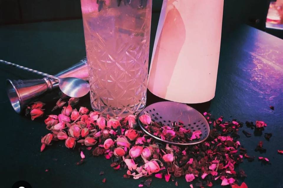Bar e Sapori