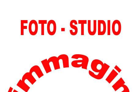 Foto Studio L'Immagine di Fabio Gruppi