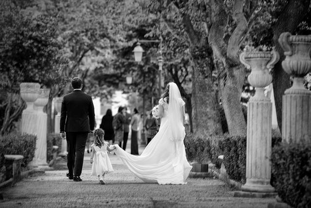 Francesco Dispinzieri Fotografo