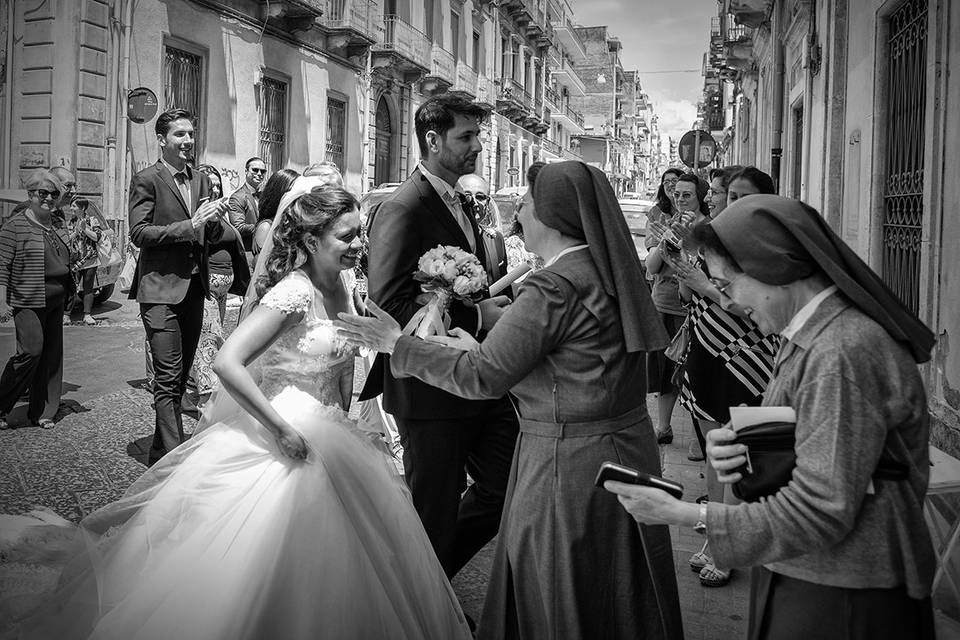 Francesco Dispinzieri Fotografo