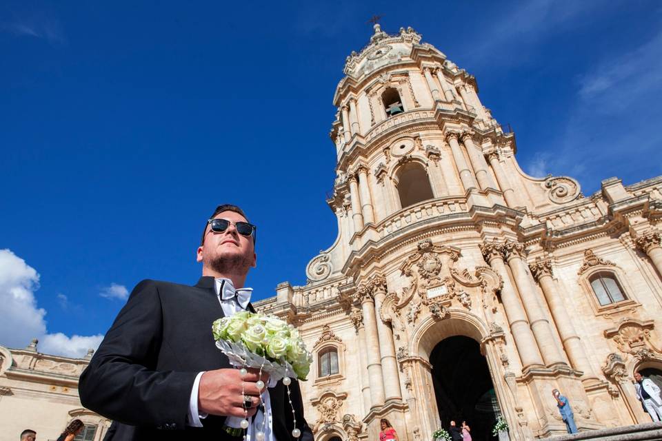 Francesco Dispinzieri Fotografo