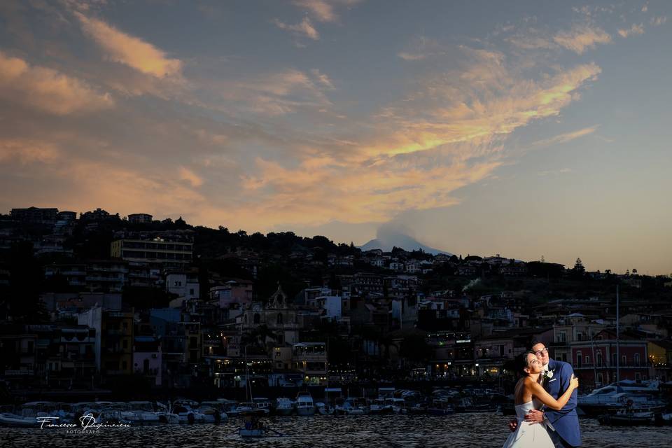 Francesco Dispinzieri Fotografo