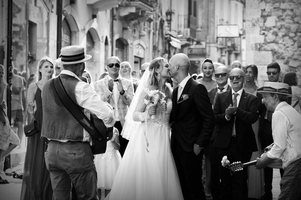 Francesco Dispinzieri Fotografo