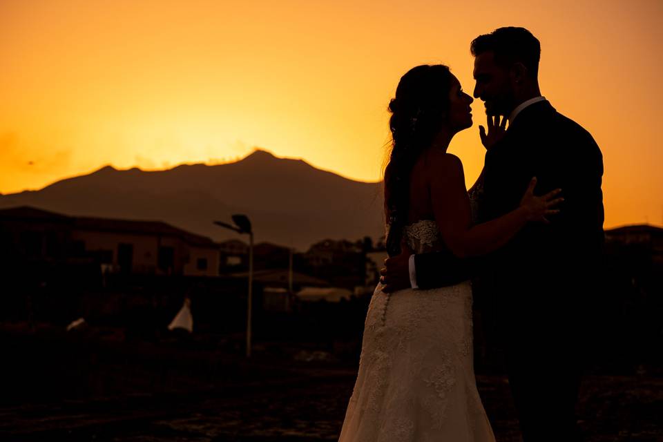 Francesco Dispinzieri Fotografo