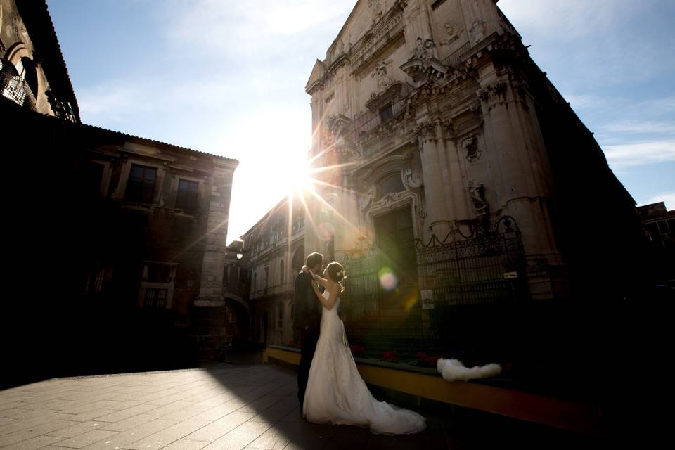 Francesco Dispinzieri Fotografo