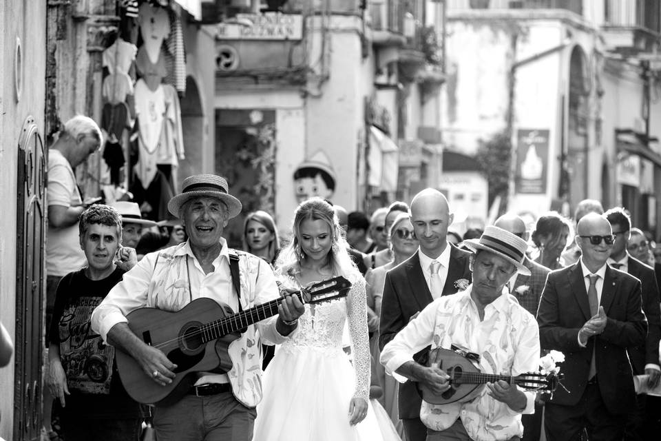 Francesco Dispinzieri Fotografo