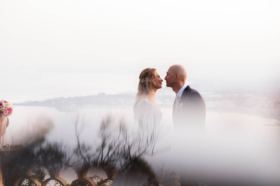 Francesco Dispinzieri Fotografo