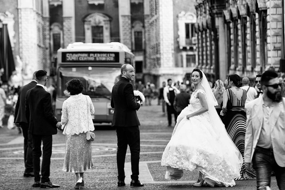 Francesco Dispinzieri Fotografo