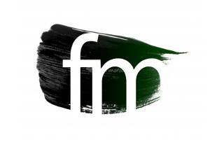 Fabio Marciano Logo