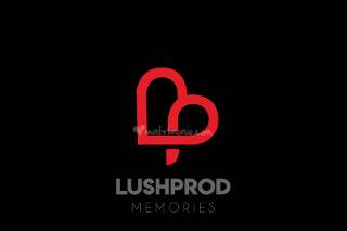 LushProd Memories