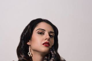 Nails&make up by Sah 1