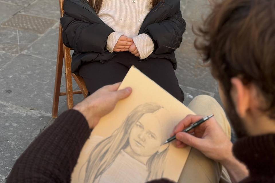Me a Lavoro