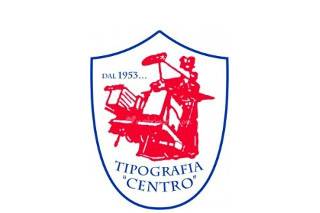 Tipografia centro