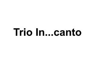 Trio In...canto