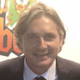 Emiliano Orazi