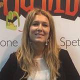 Giorgia Roma