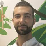 Daniele Di Ianni