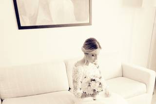 Acchiappasogni Wedding Planner
