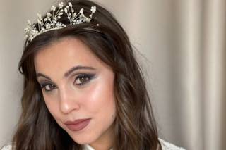 Michela Make-Up