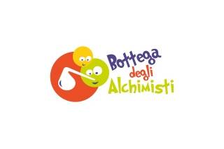 Associazione Bottega degli Alchimisti