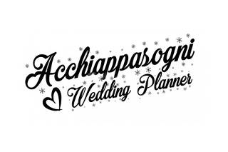 Acchiappasogni Wedding Planner