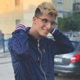 Matteo Giovanniello