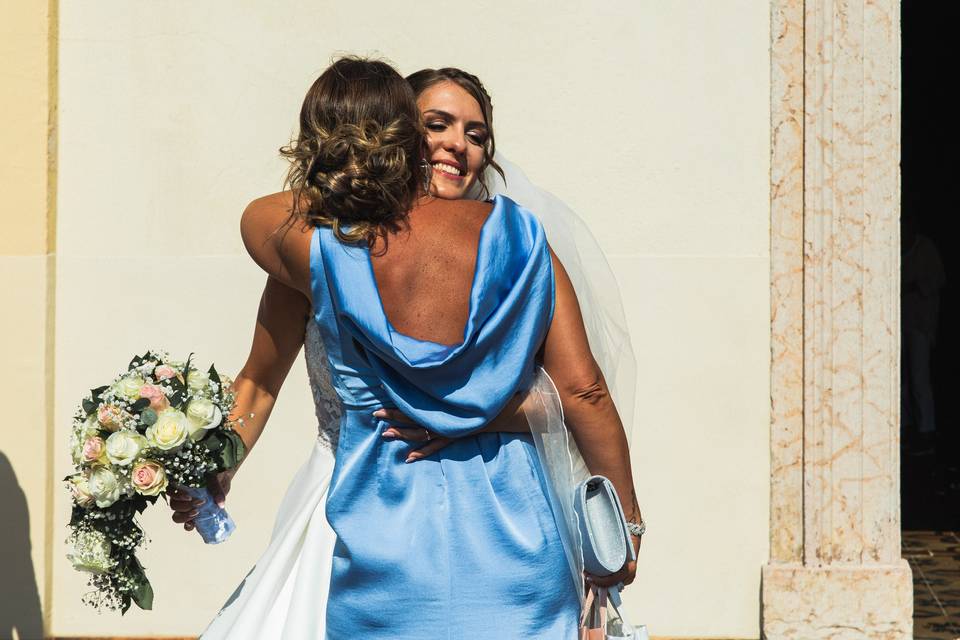 Momenti autentici