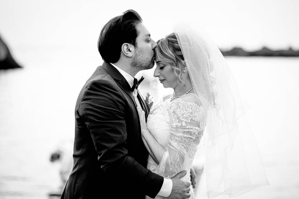 Giovanna e Sebastiano