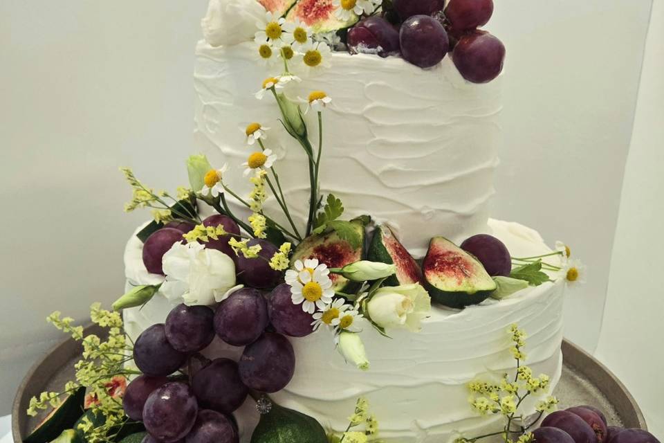 Shabby chic