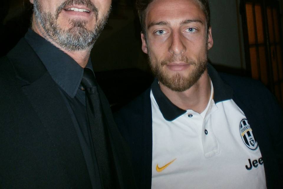 Marchisio