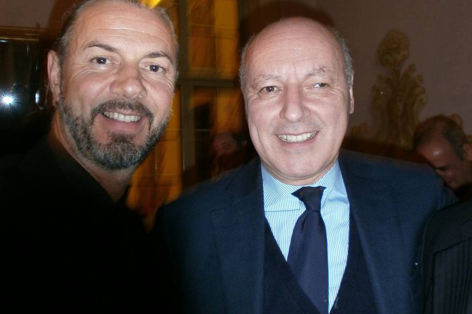 Marotta