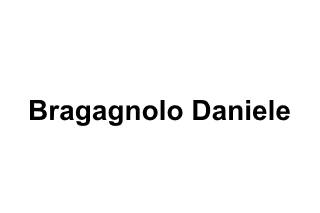 Bragagnolo Daniele logo