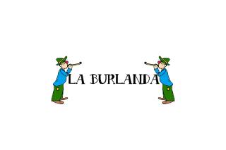 La Burlanda