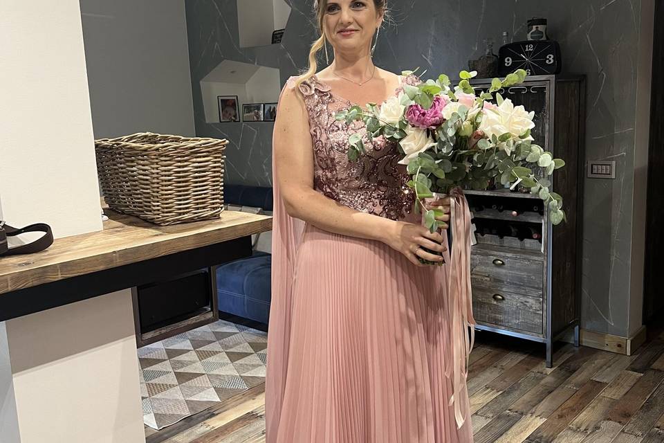 Robertaskari Mua
