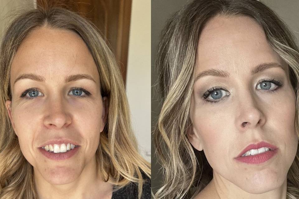 Robertaskari Mua