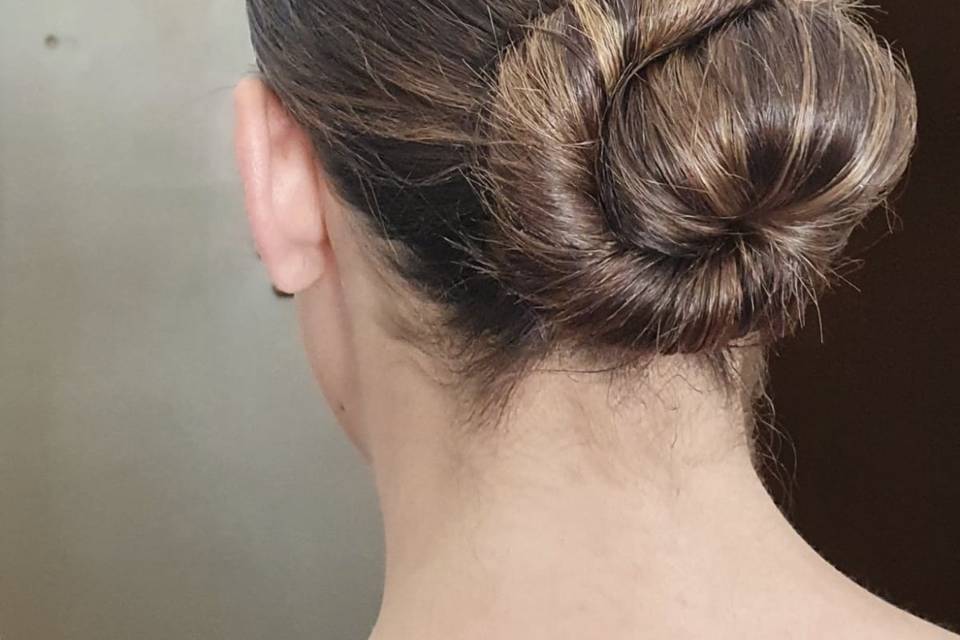 Robertaskari Mua
