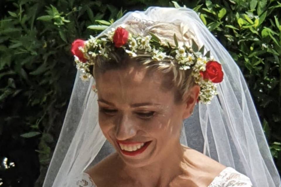 Robertaskari Mua