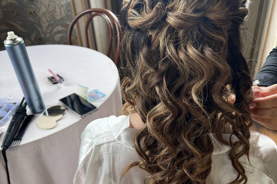 Robertaskari Mua