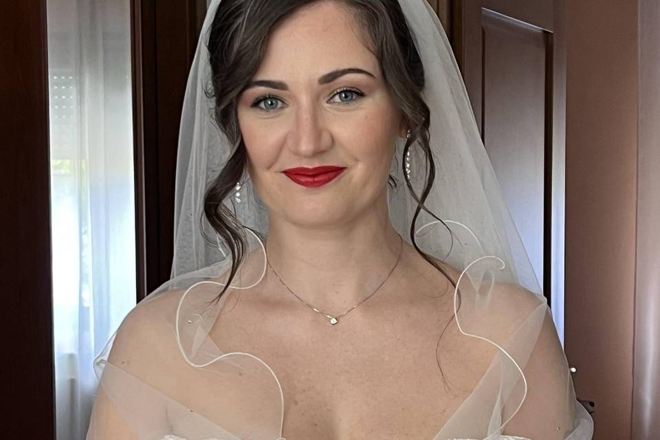 Natalia