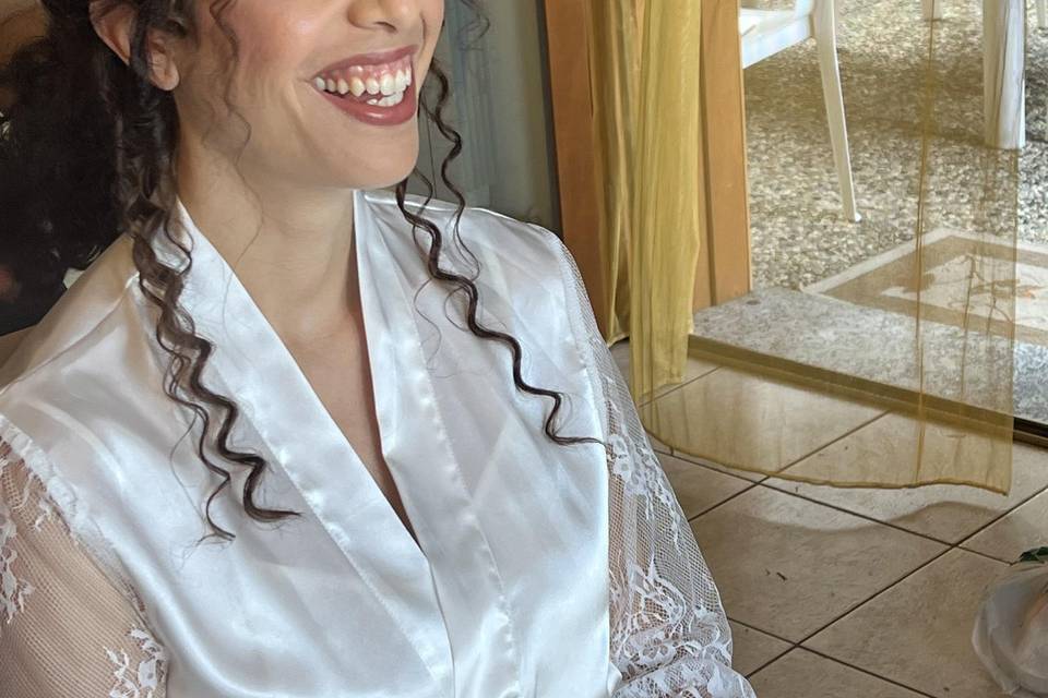 Robertaskari Mua
