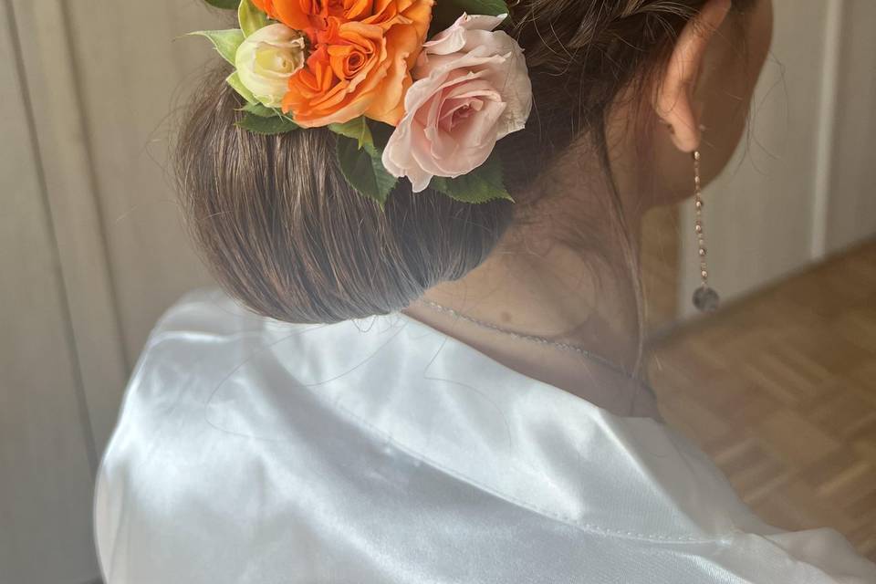 Robertaskari Mua