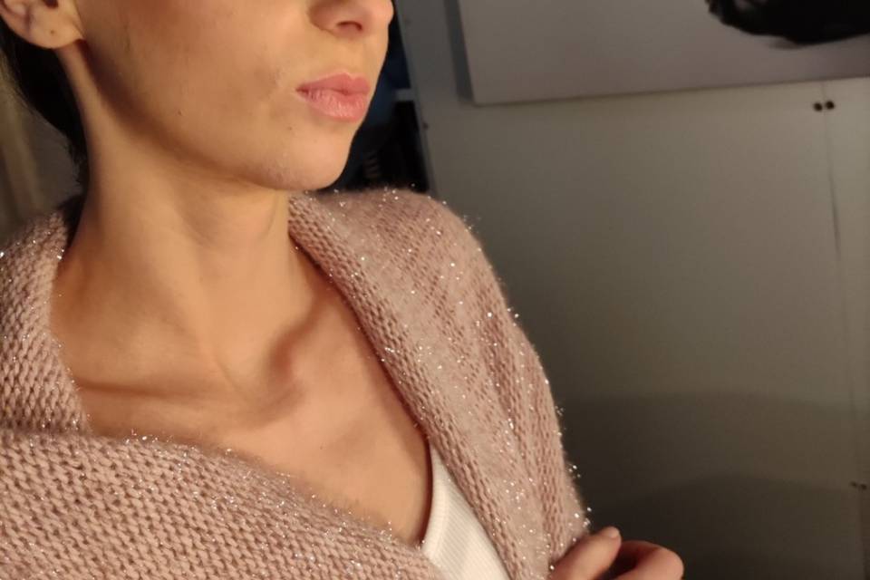 Robertaskari Mua