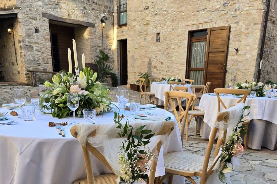 Borgo